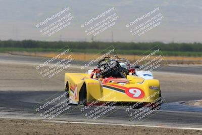 media/Sep-03-2022-CalClub SCCA (Sat) [[ccacd8aabc]]/Group 5/Cotton Corners/